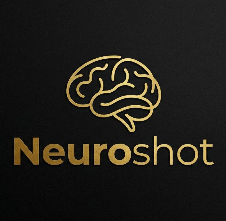 NeuroShot